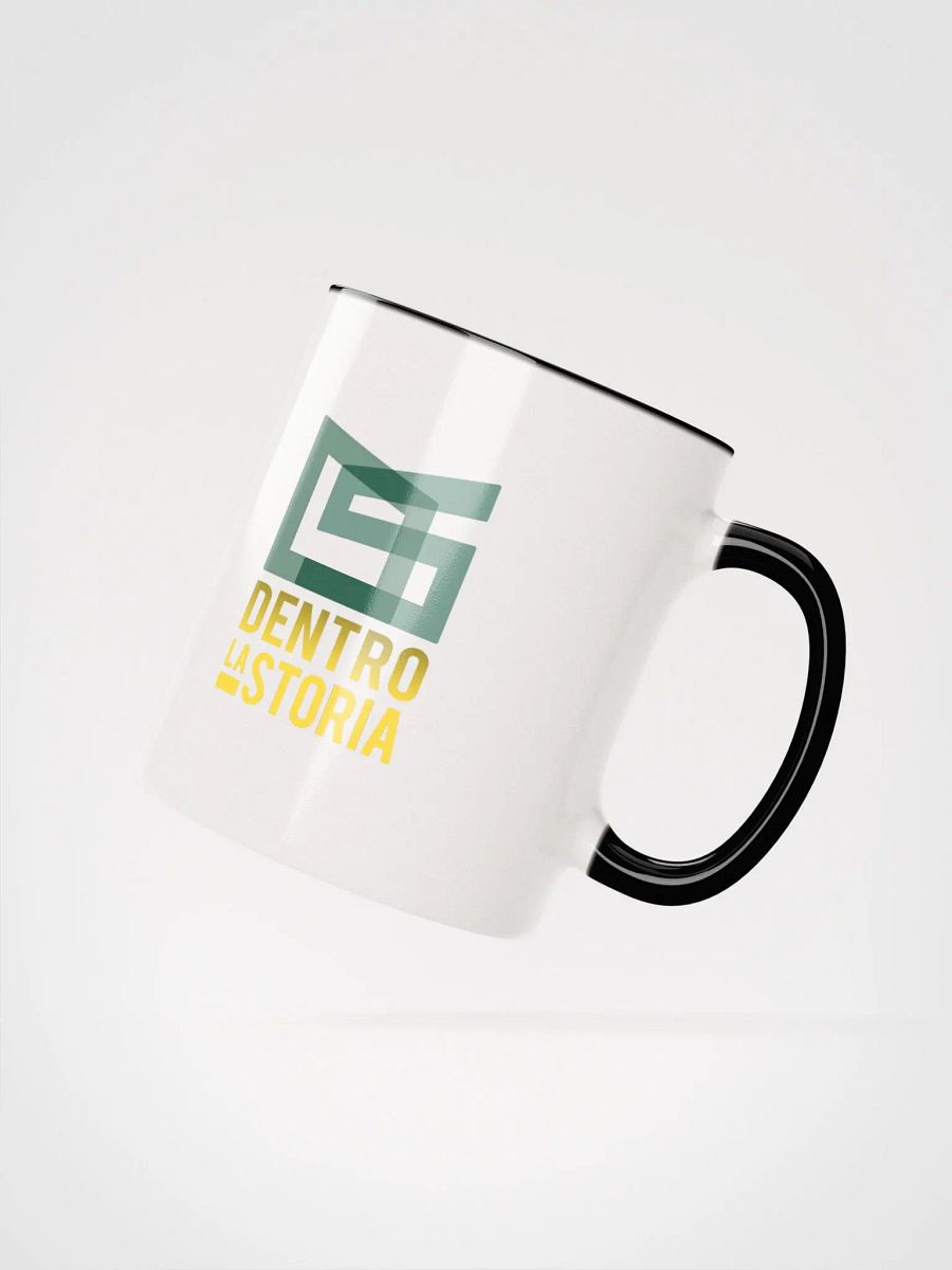 Tazza Dentro La Storia product image (15)