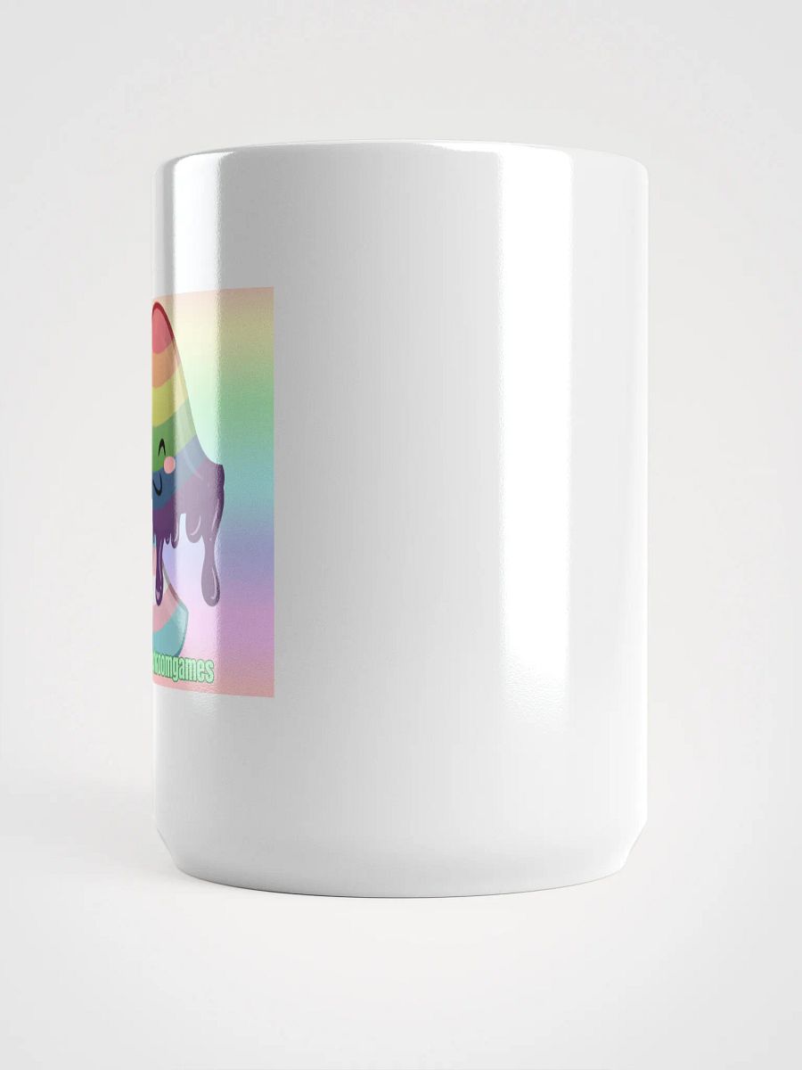 Lilmushroomgames mug product image (5)