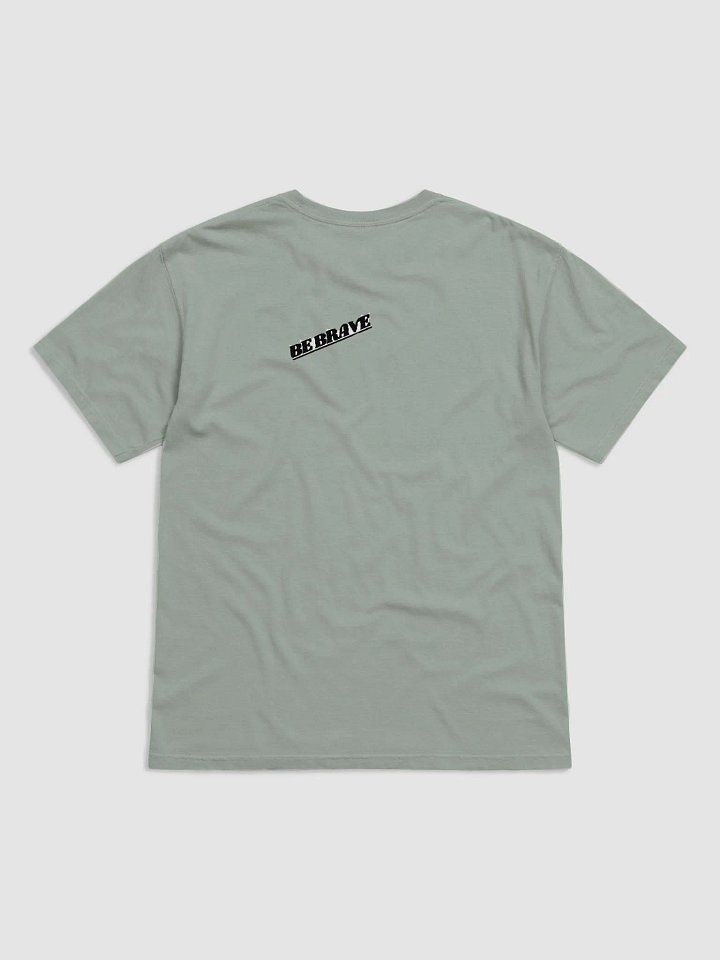 You are not alone product image (19)