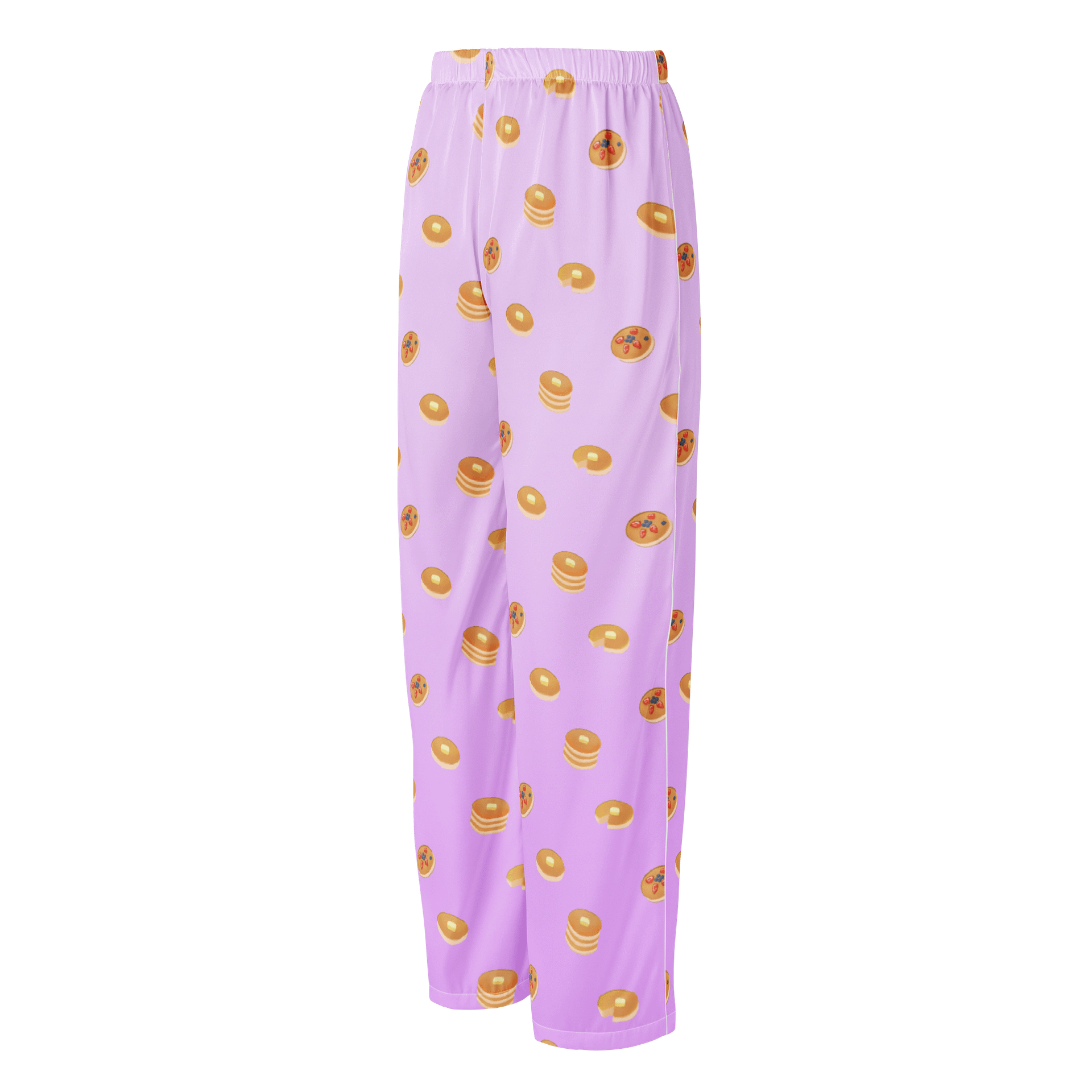 Comfy Pajama Trousers product image (2)
