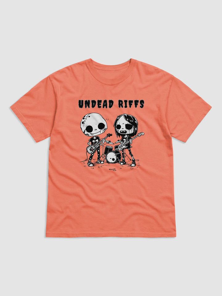 Undead Metal product image (1)