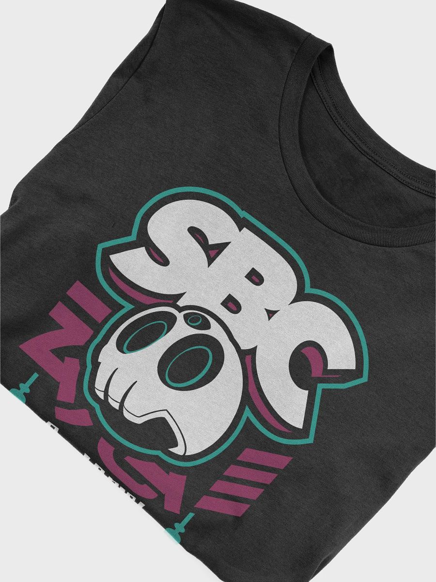 Soul Pop T-Shirt product image (3)