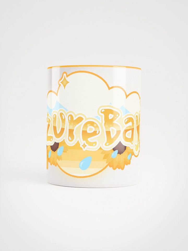 AzureBay Mug product image (1)