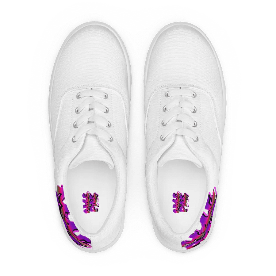 Mac Pac Pumps product image (1)