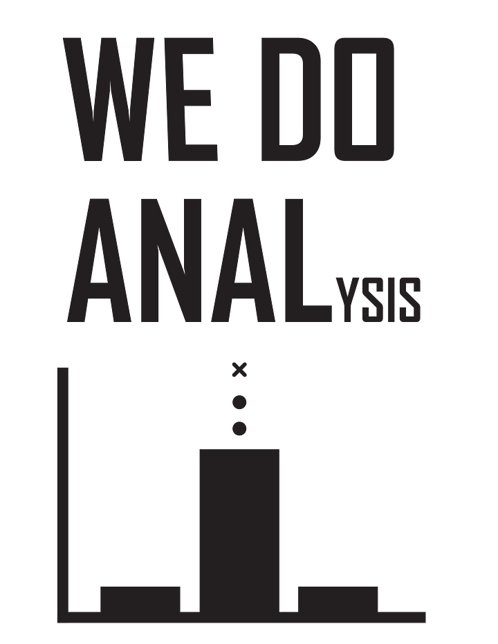 Analysis PNG File product image (1)