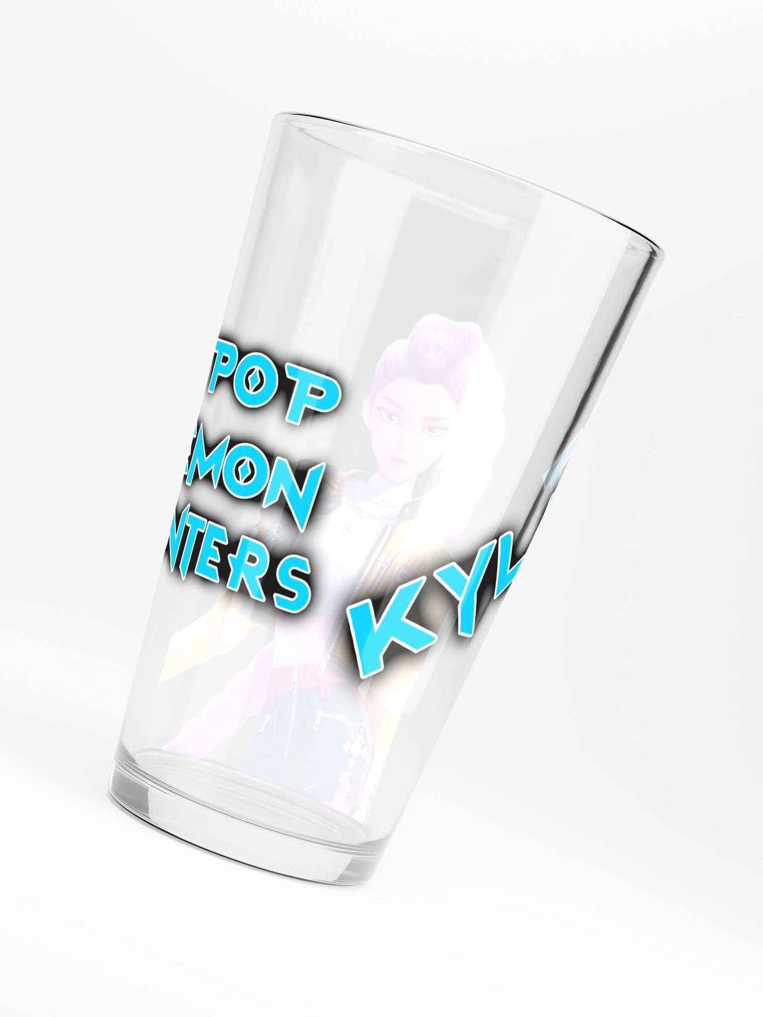 kpop Kylah shaker product image (6)