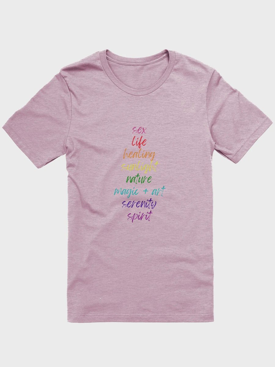Meaning of Pride product image (1)