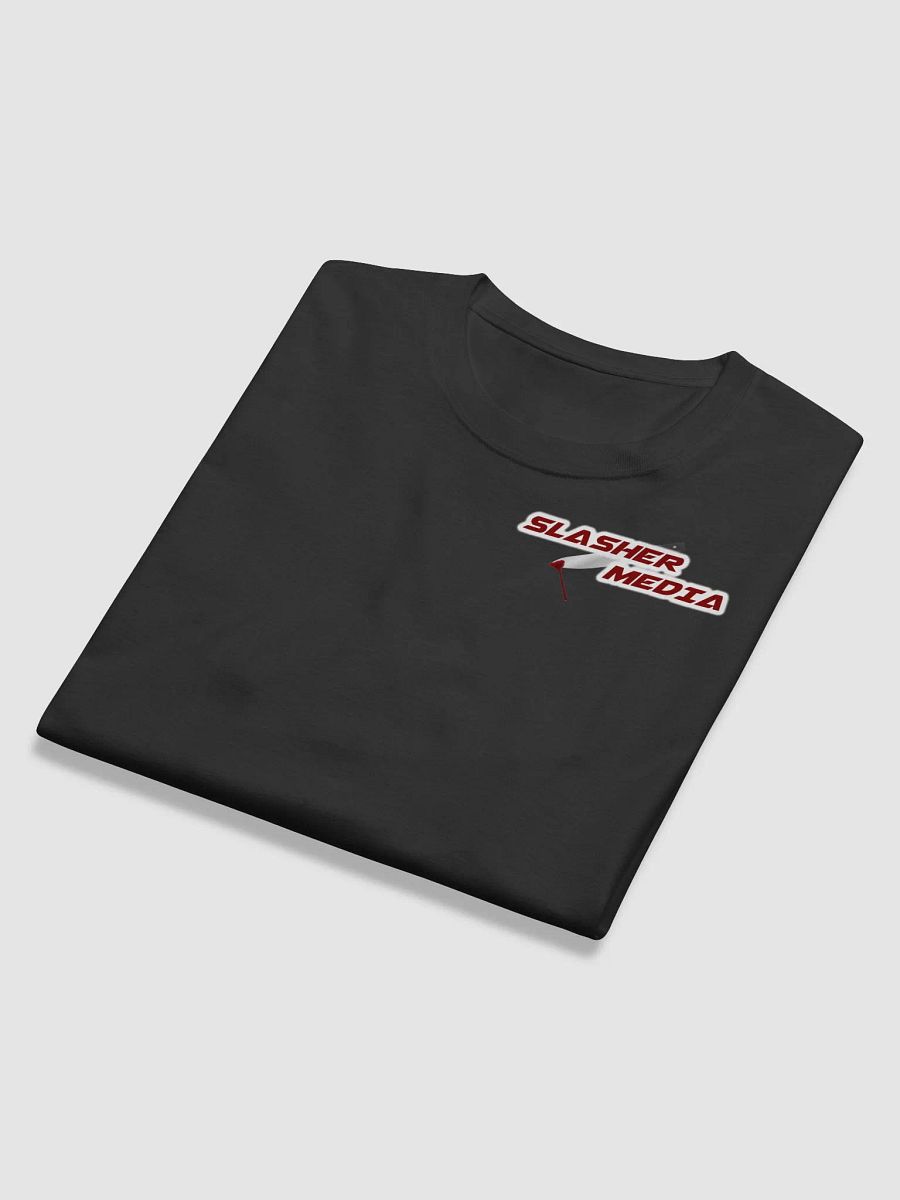 OH HELL NO Long Sleeved Shirt product image (11)