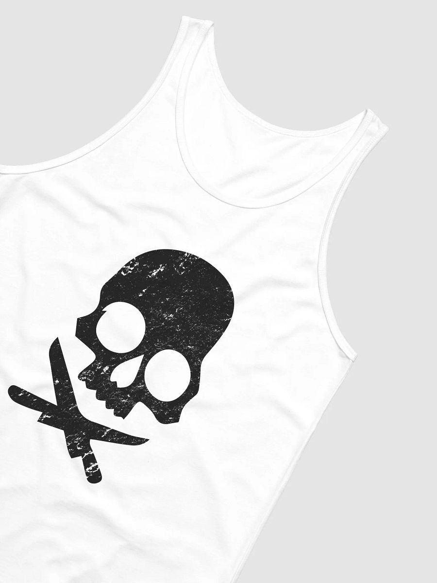 Get your guns out product image (4)