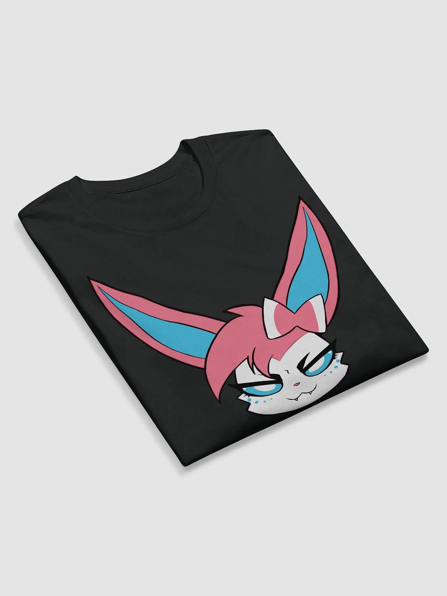 SylvyBoss Long sleeve Shirt product image (5)