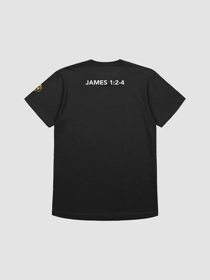 Adversity is Gods University product image (14)