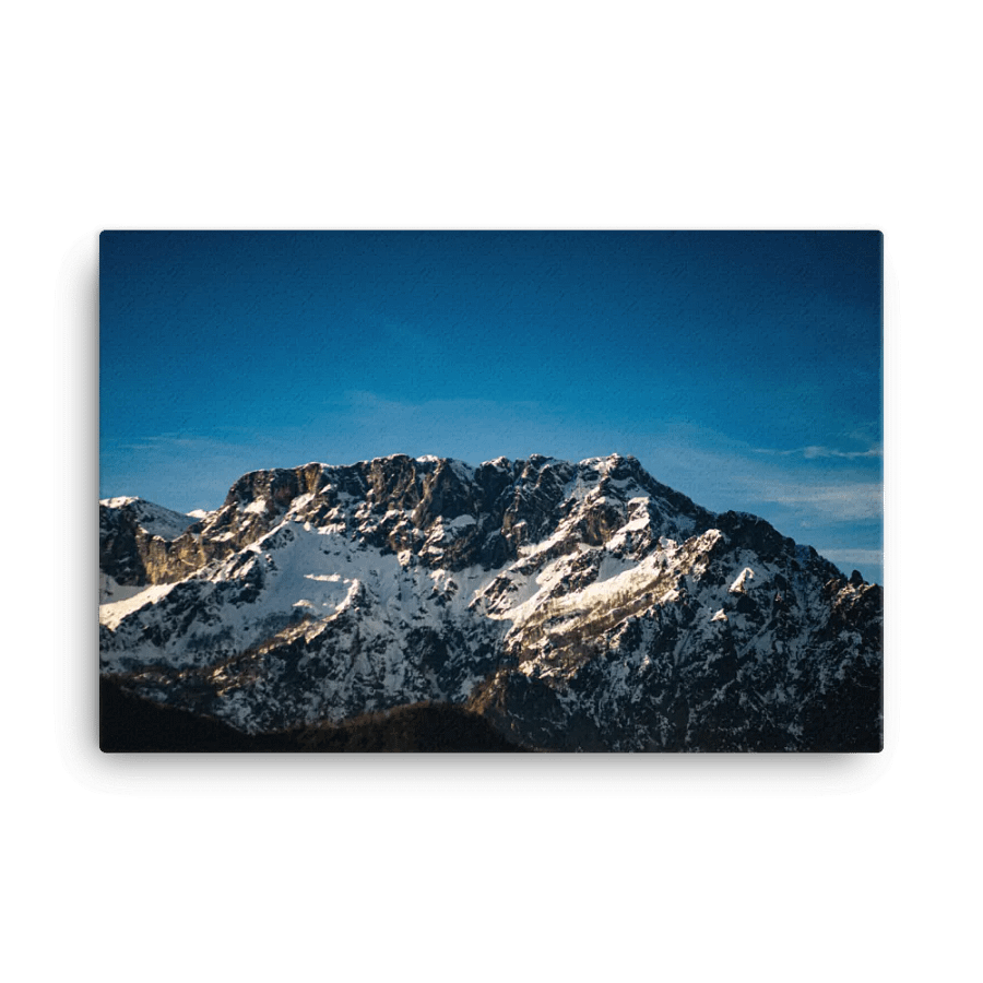 A German Mountain product image (1)