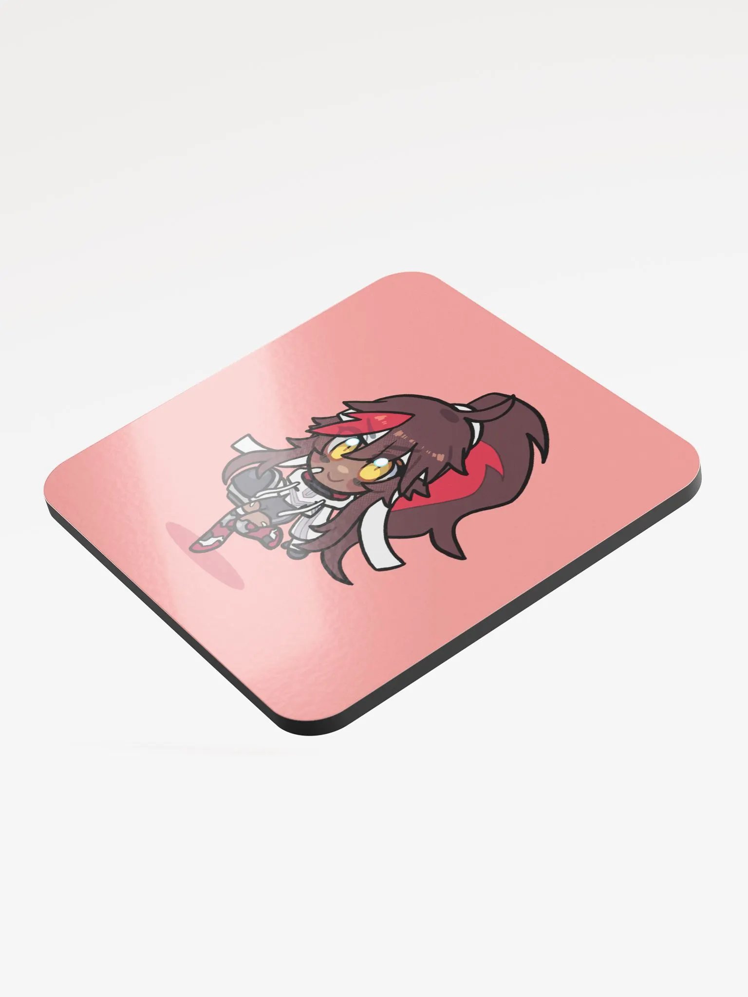 Mini Juliette Coaster product image (3)