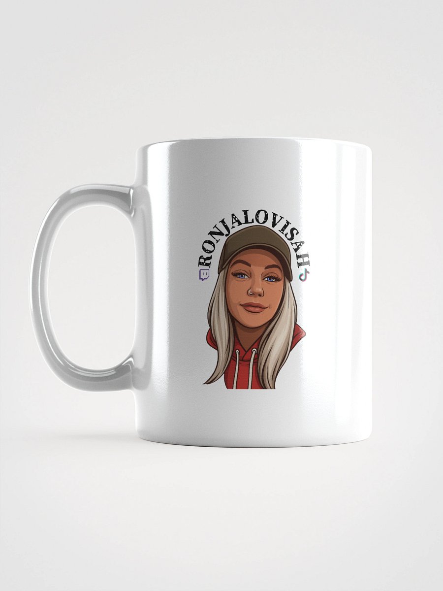 Ronjalovisah Mug product image (16)
