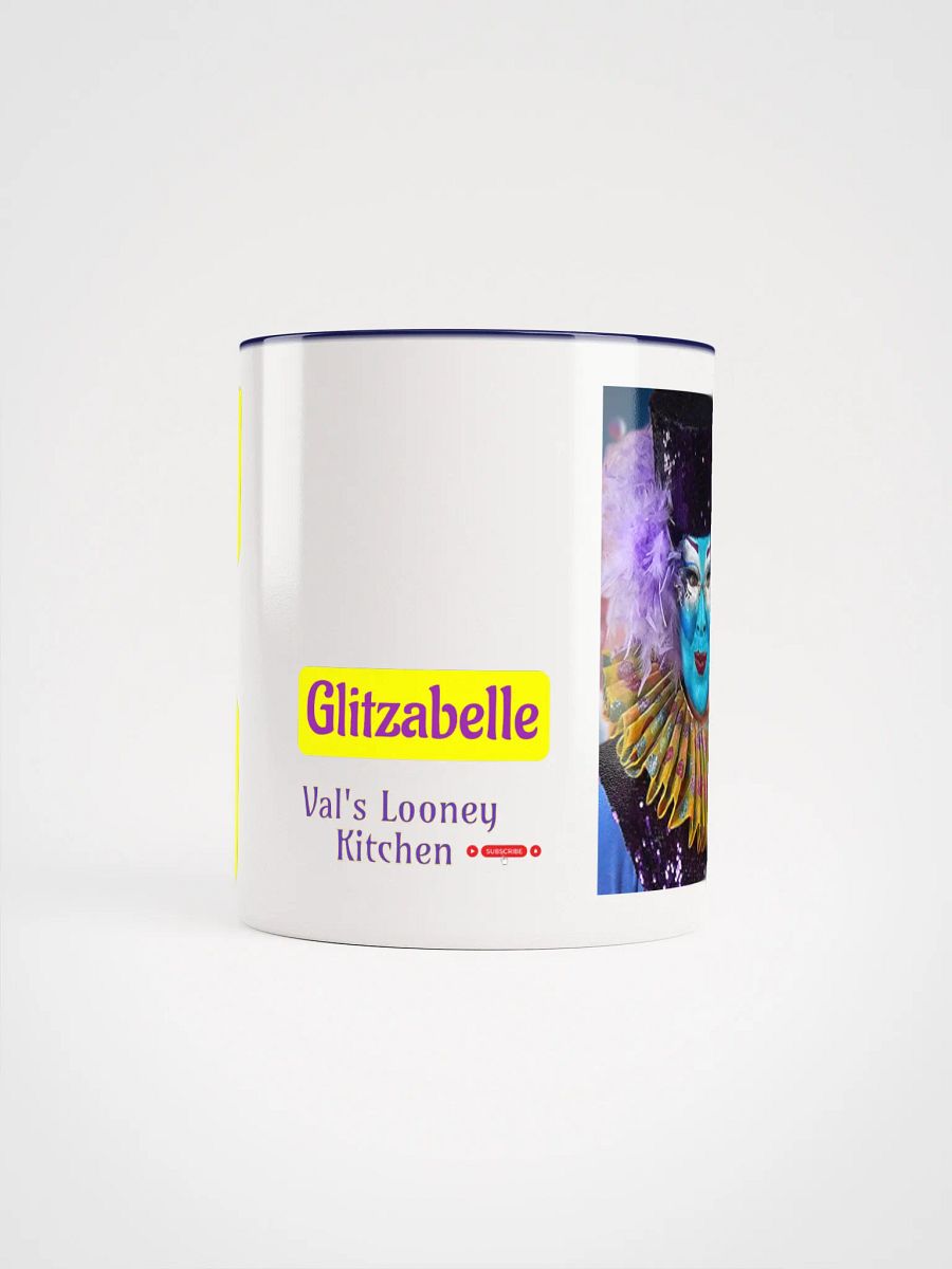 Glitzabelle says: Slay All Day product image (5)