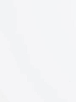 Tech frustration is real. Trying to find legit info online is like searching for a unicorn in a haystack. #TechProblems #InfoOverload #InternetStruggles #Relatable