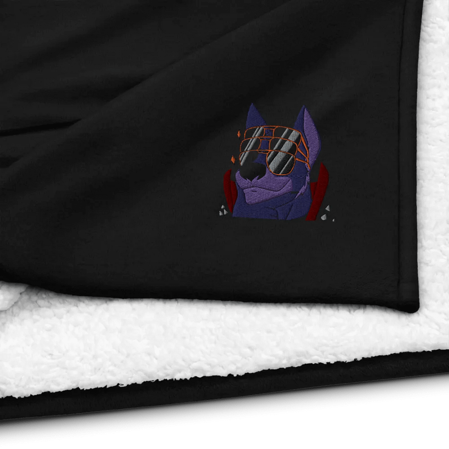THE BIG STUPID EXSPENSIVE ONE product image (4)