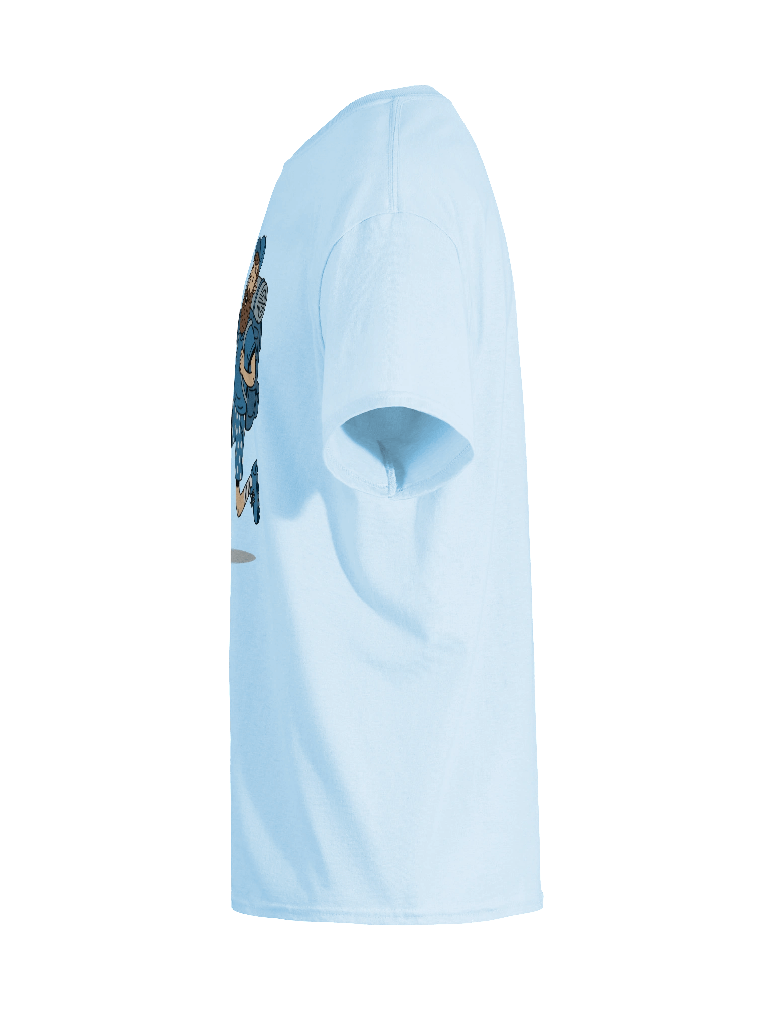 Take a Hike - Tee product image (107)