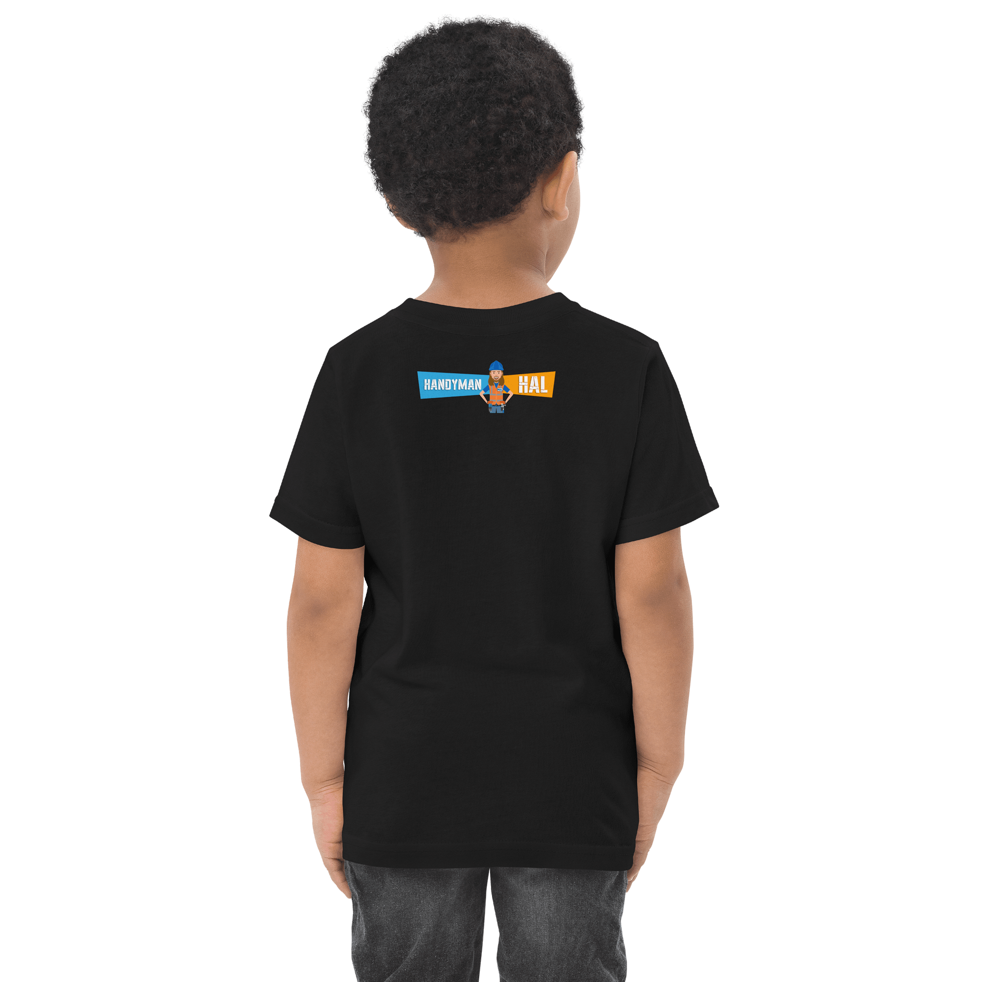 Ice Cream Truck T-Shirt product image (5)