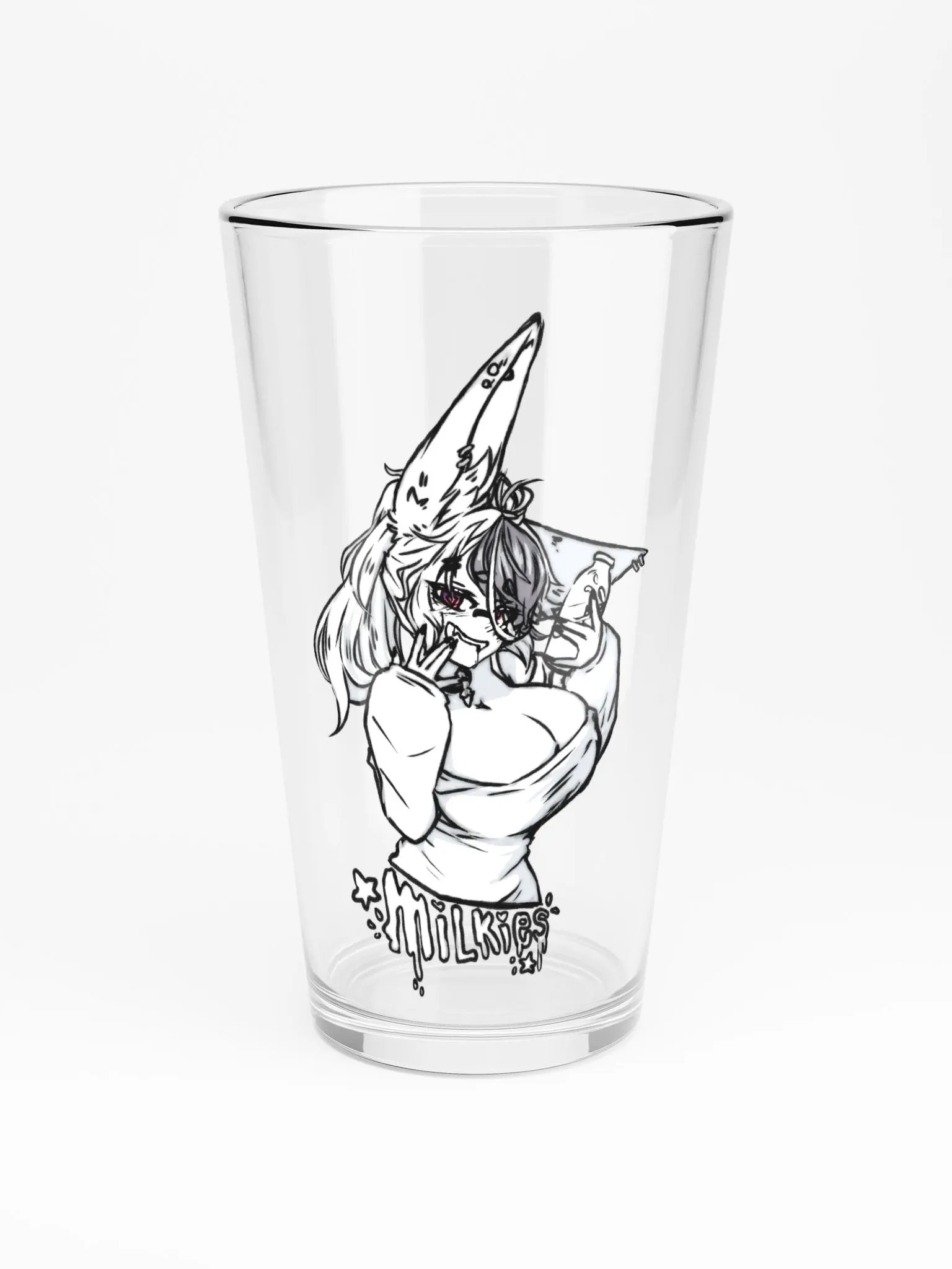 Milkies Cup product image (3)