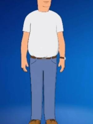 Hank só queria uma foto de um hot-dog! #haha #fortnite #shorts 