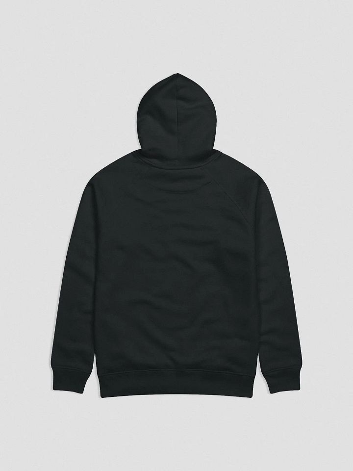 Premium MOIST hoody product image (4)