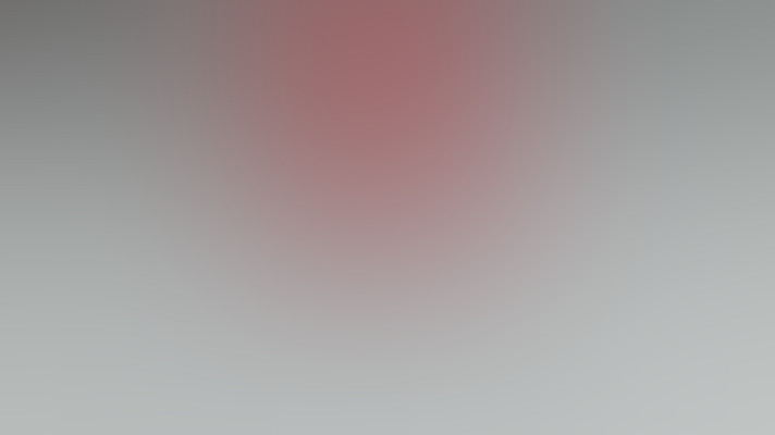 Audio thumbnail background