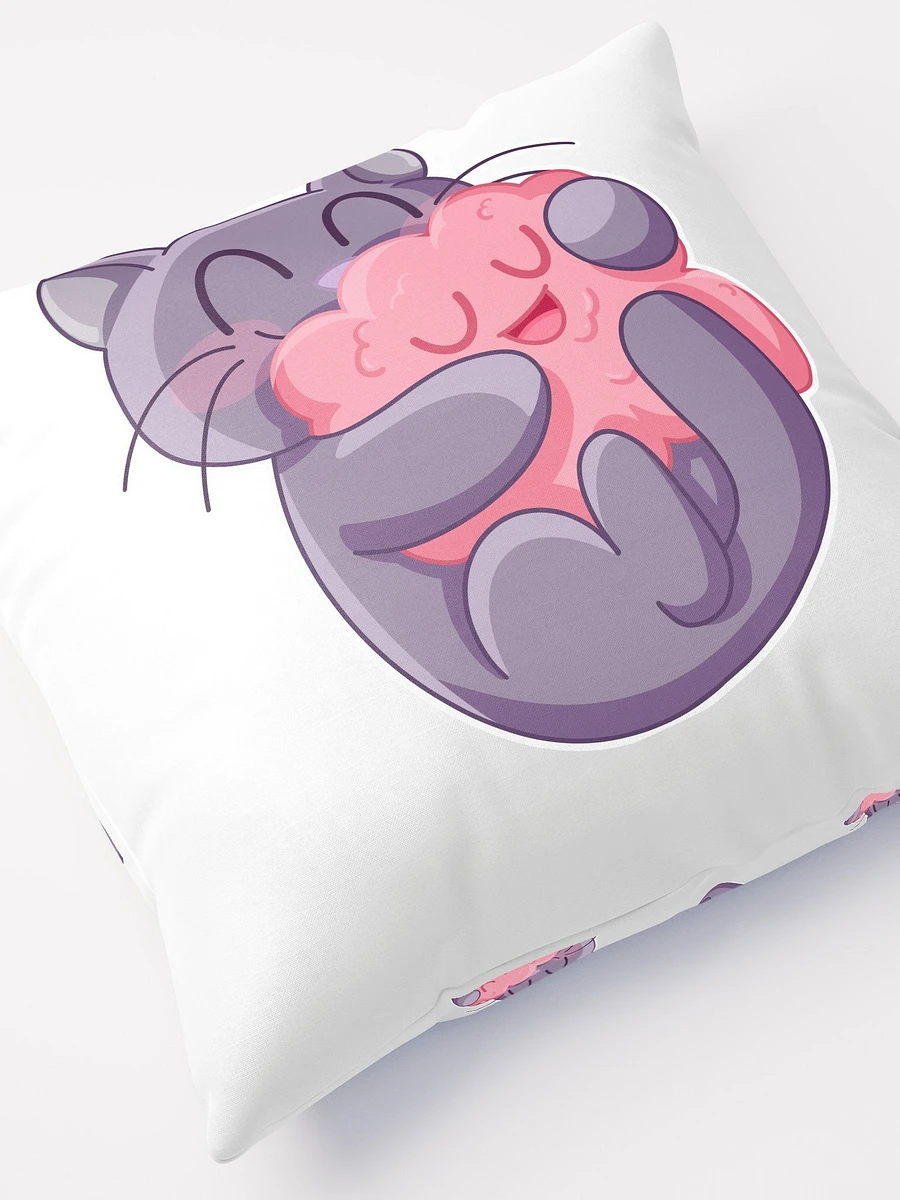 Brain Hug Pillow product image (7)