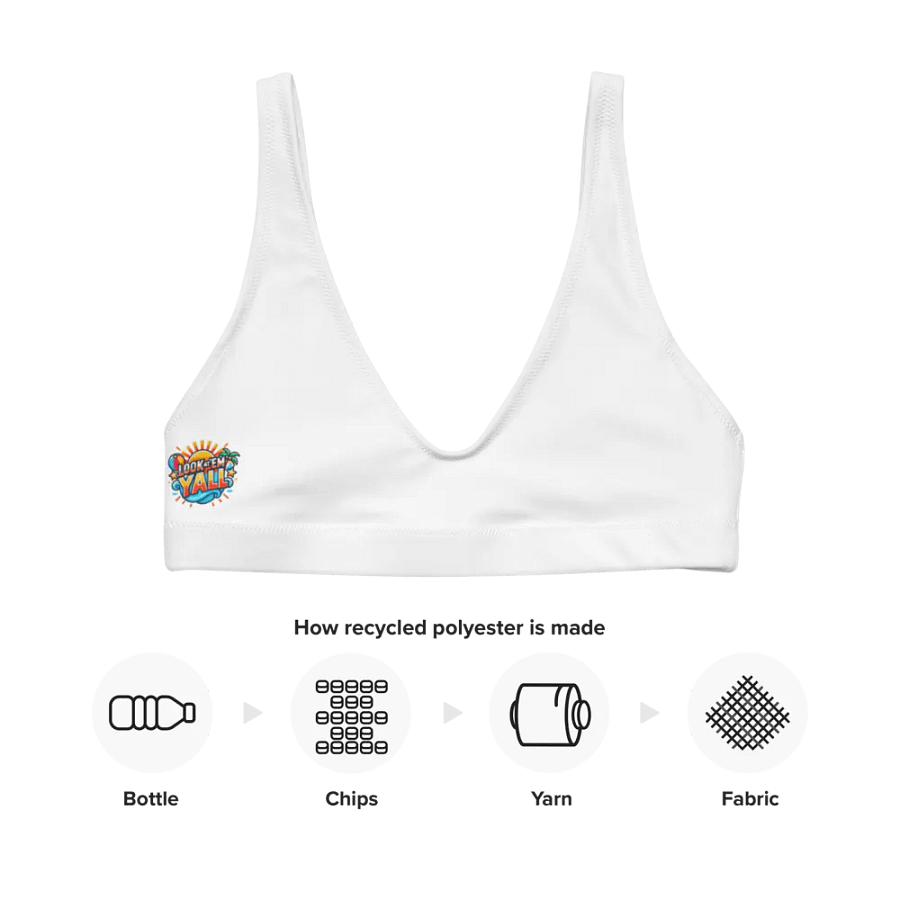 Poolekini top product image (12)
