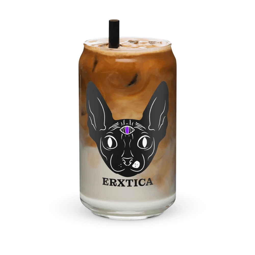 LUCIEN coffee class product image (6)