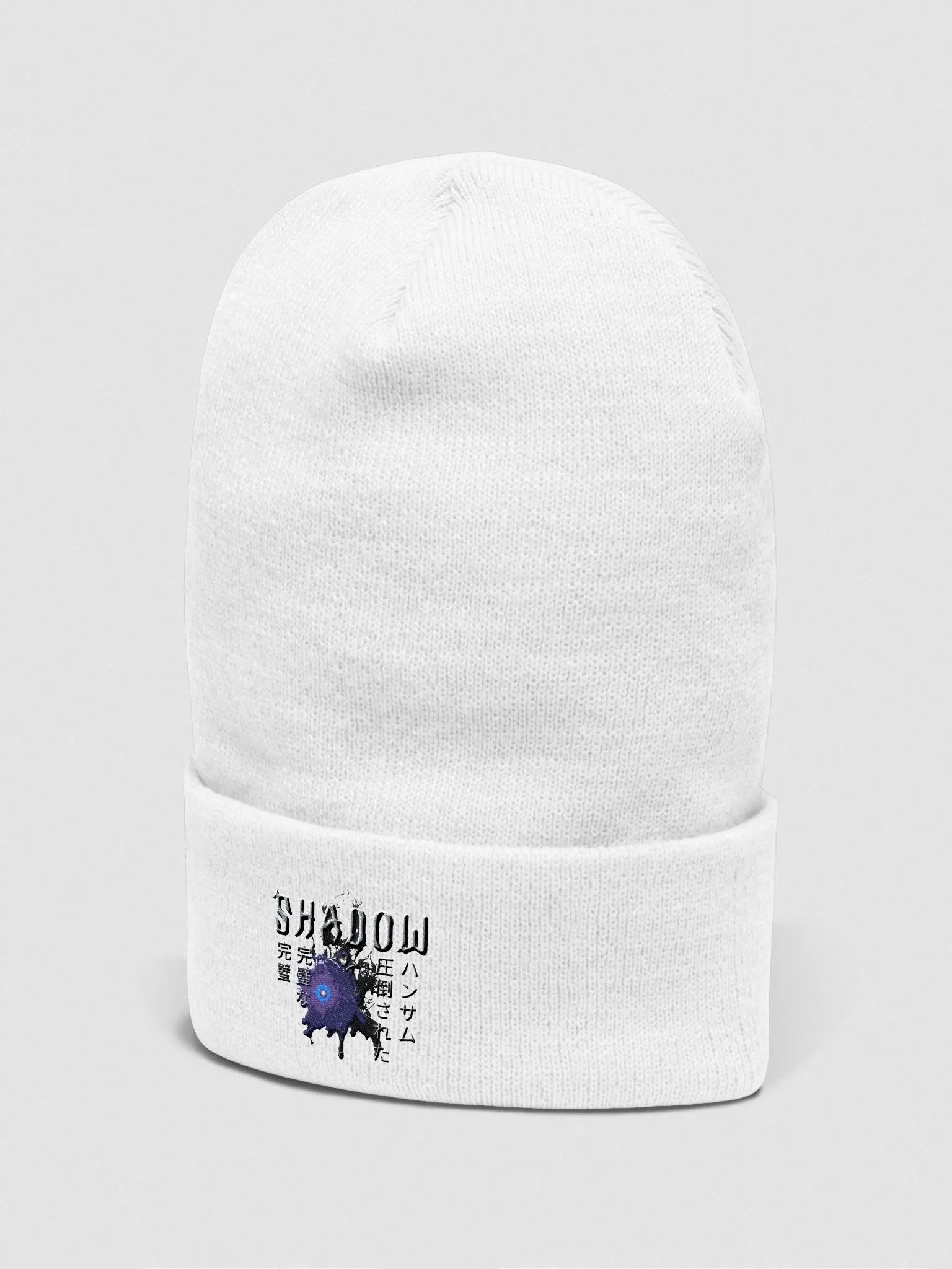 shadow product image (2)