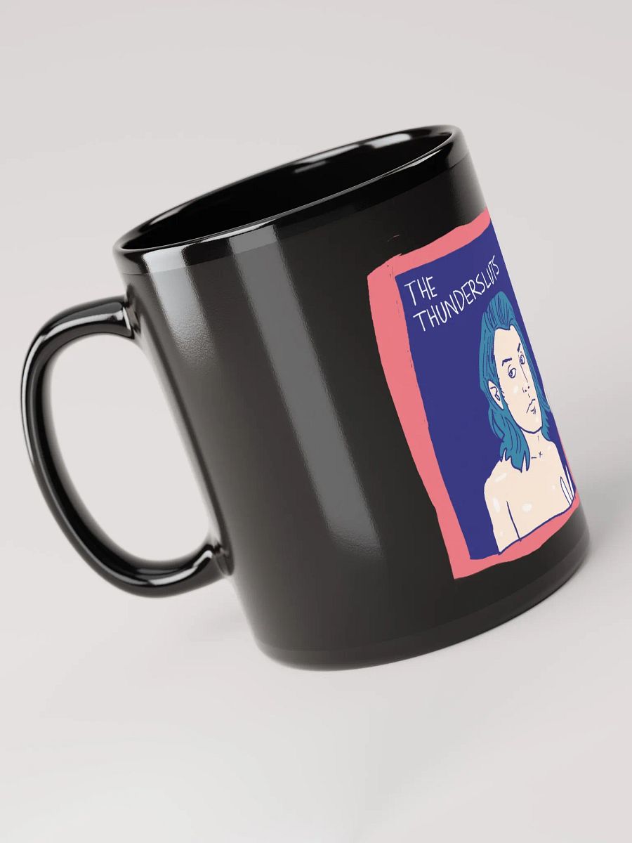 the thundersluts mug product image (4)