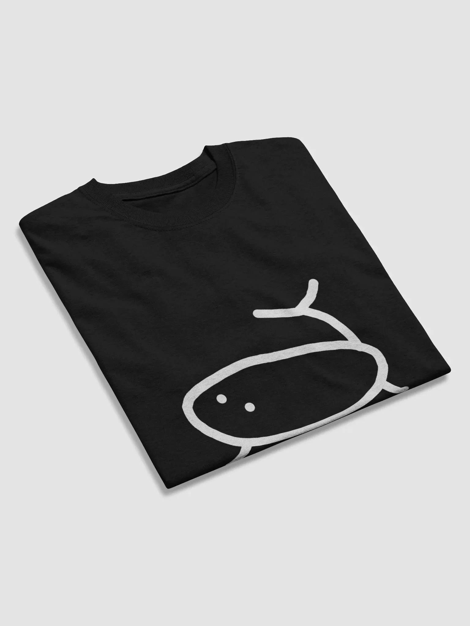 BEAN lite product image (16)