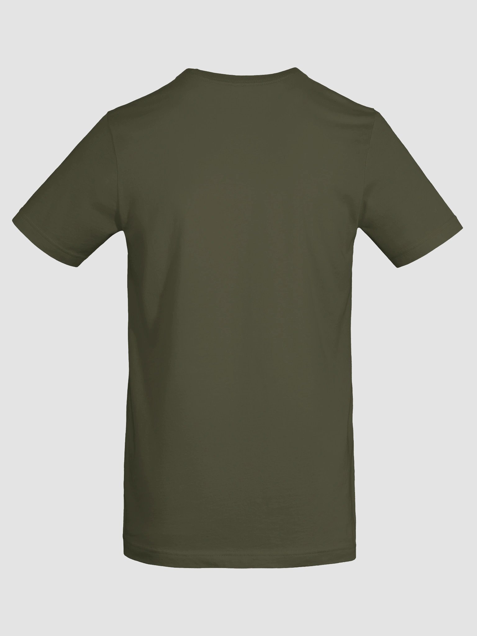 Military History T-Shirt product image (8)