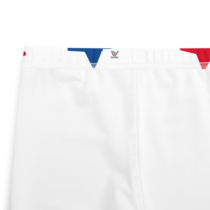 Stellar Youth All-Over Leggings product image (2)