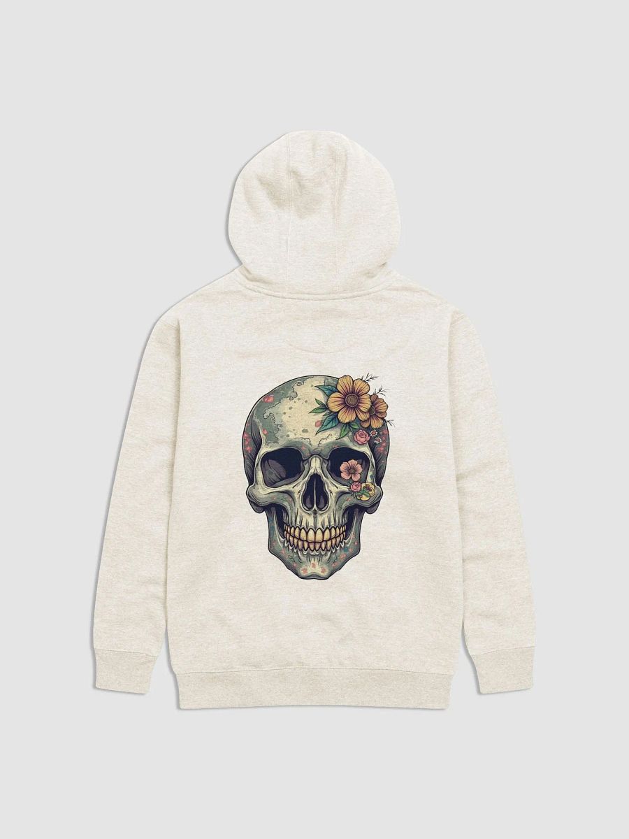 Rotten skeleton product image (15)