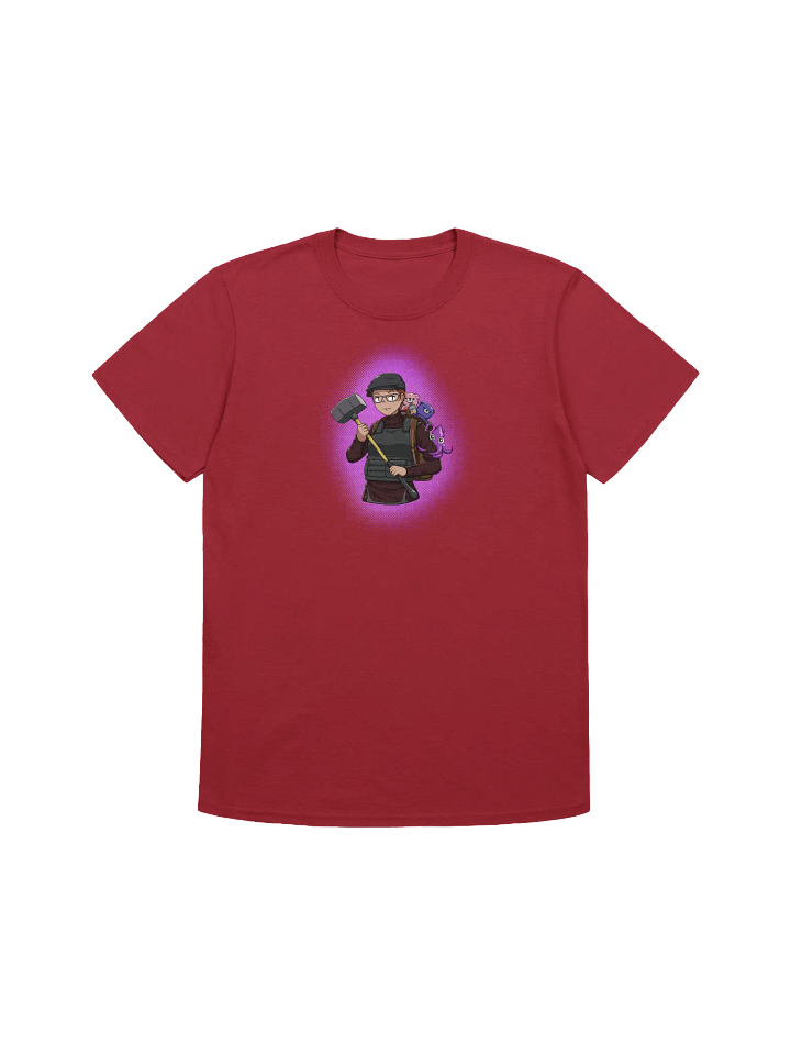 DIANE Unisex [pink] product image (1)