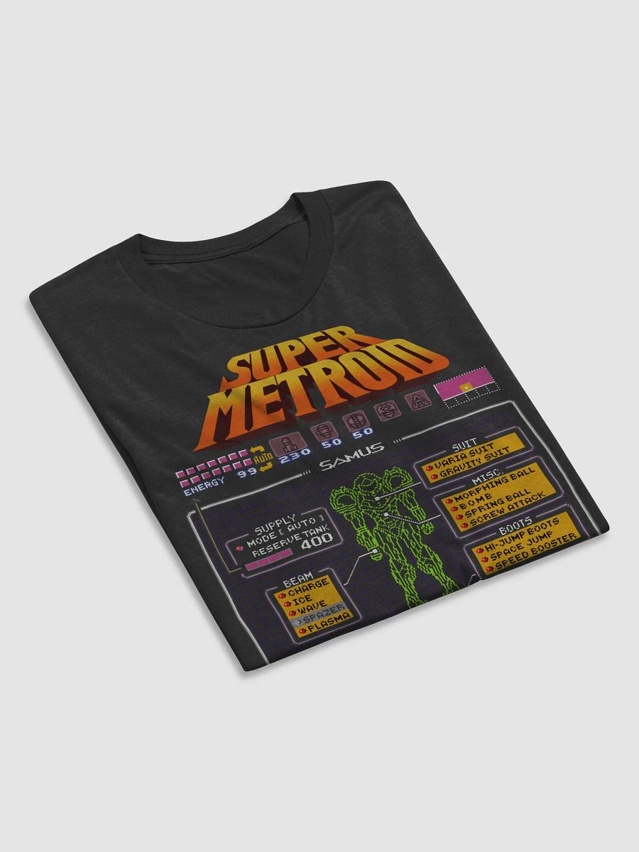 100% Items Shirt product image (17)