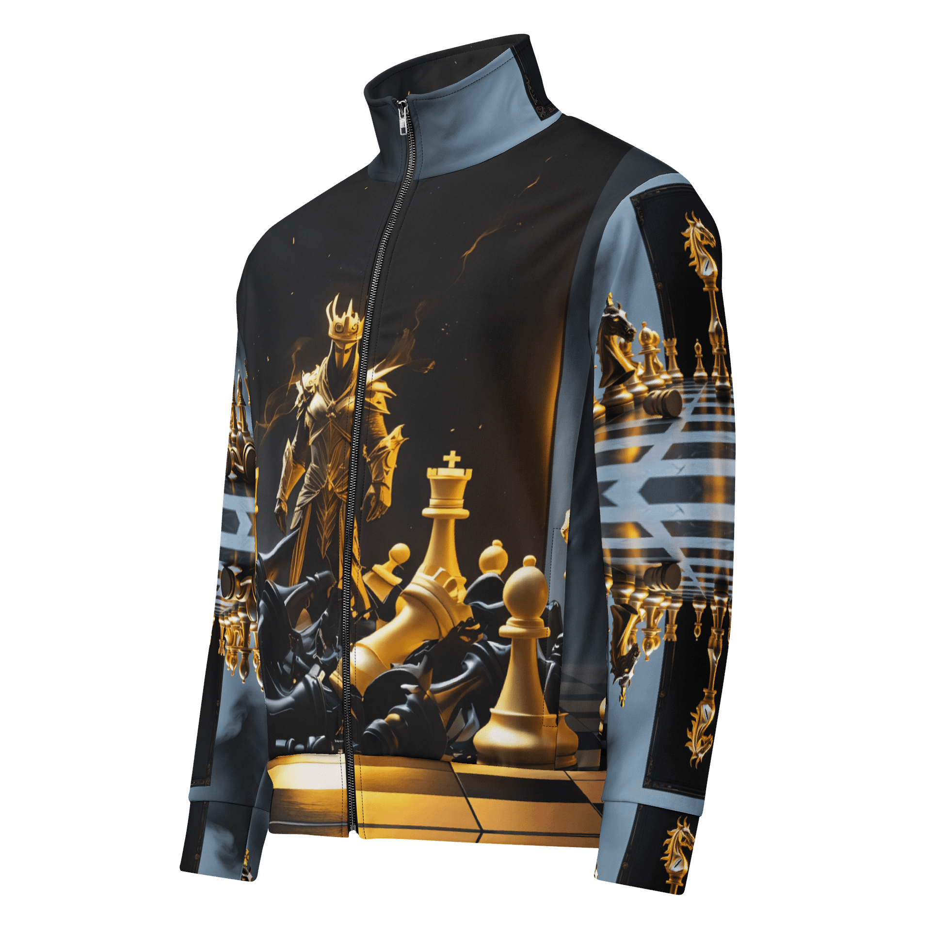 A king product image (1)