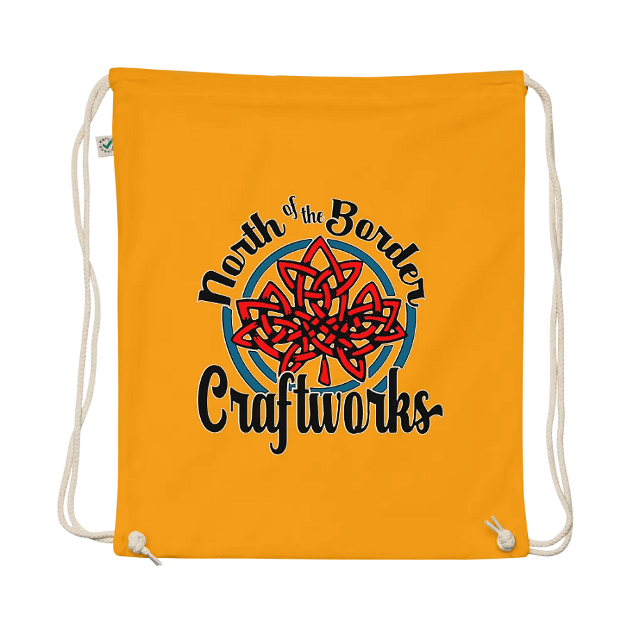 It's another bag product image (1)