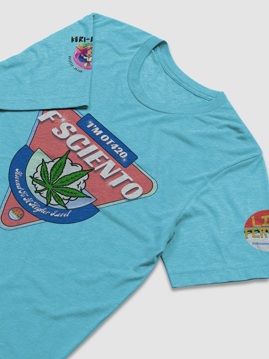 OT420 product image (35)