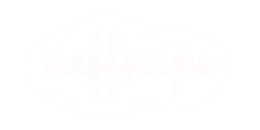 neffnaps