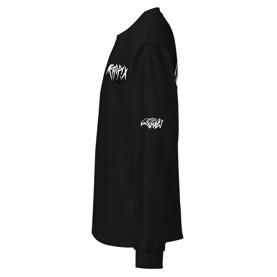 TROP!X LONG SLEEVE product image (5)