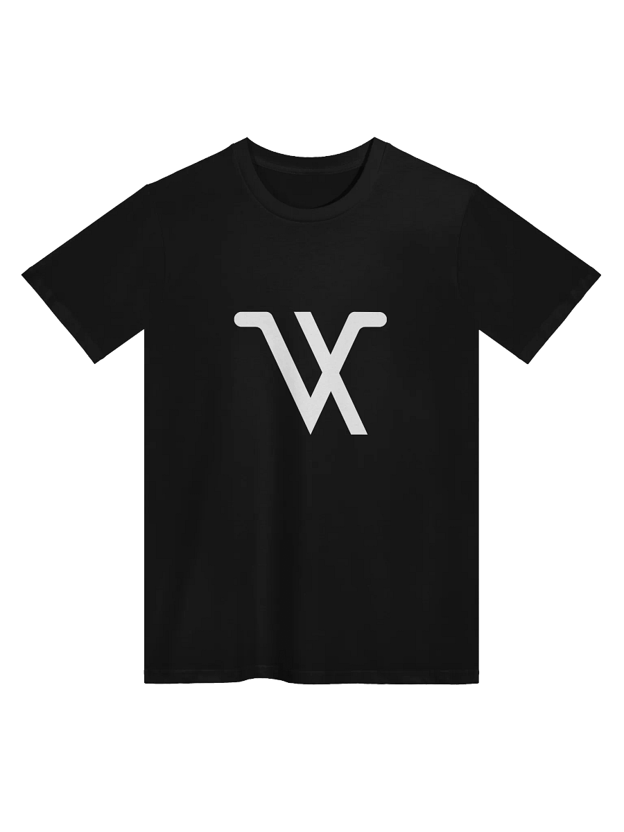 Vortaxx "VX" Logo Unisex T-Shirt product image (1)