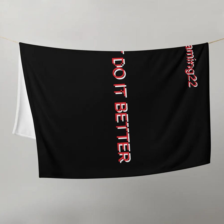 Blanky product image (21)