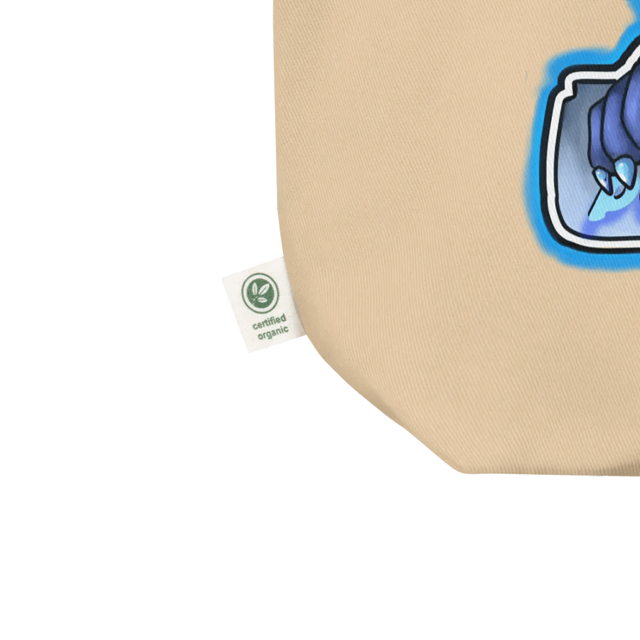 tote product image (3)