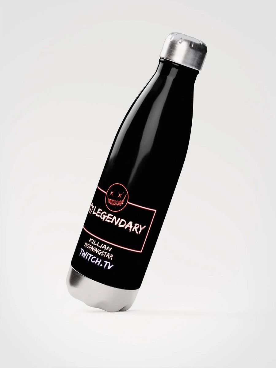 Killian's Hydrator! product image (4)