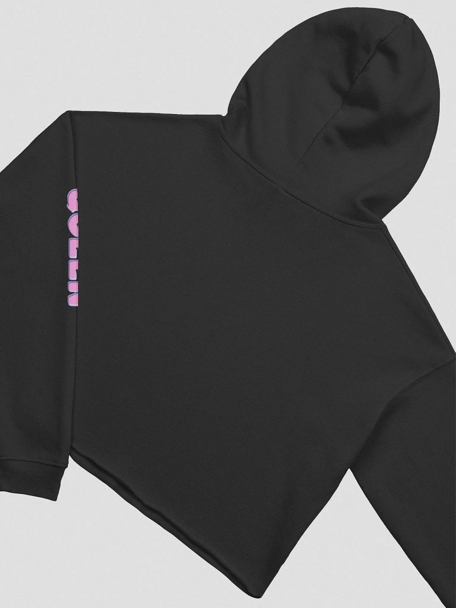 Crop Hoodie product image (16)