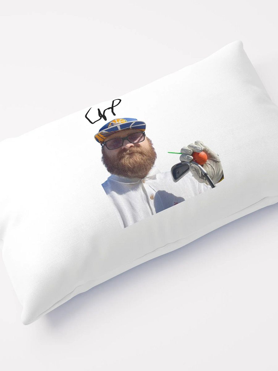 superchp1 Golfing product image (12)