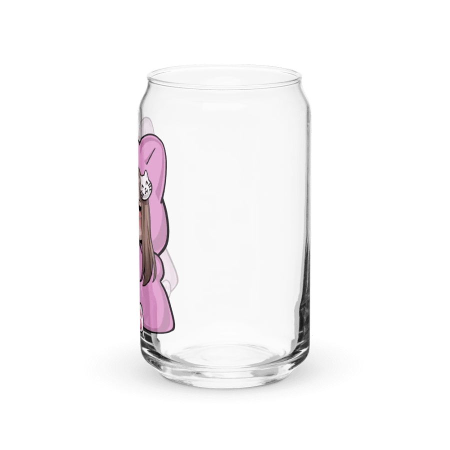 Comfy Cup product image (9)